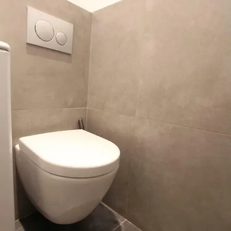 Cosy-cocoon カンヌ