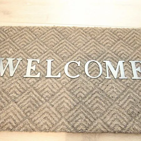 公寓 Cosy-cocoon 戛纳