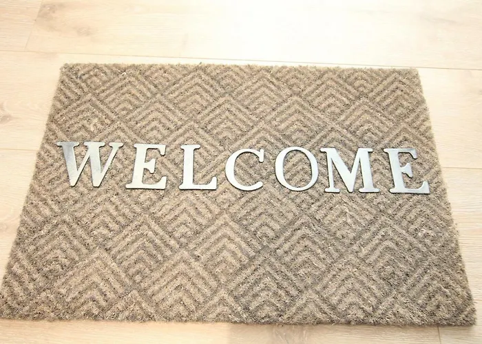 Lejlighed Cosy-cocoon Cannes