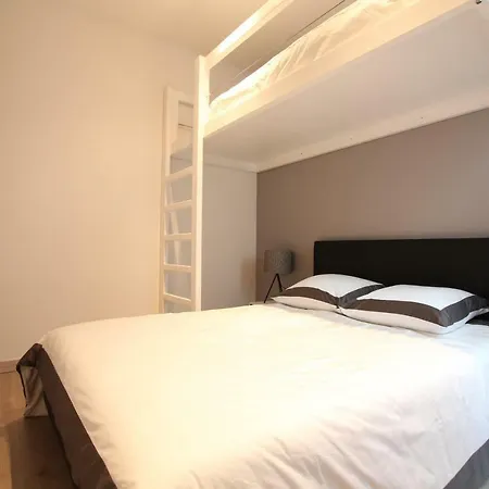 Cosy-cocoon *